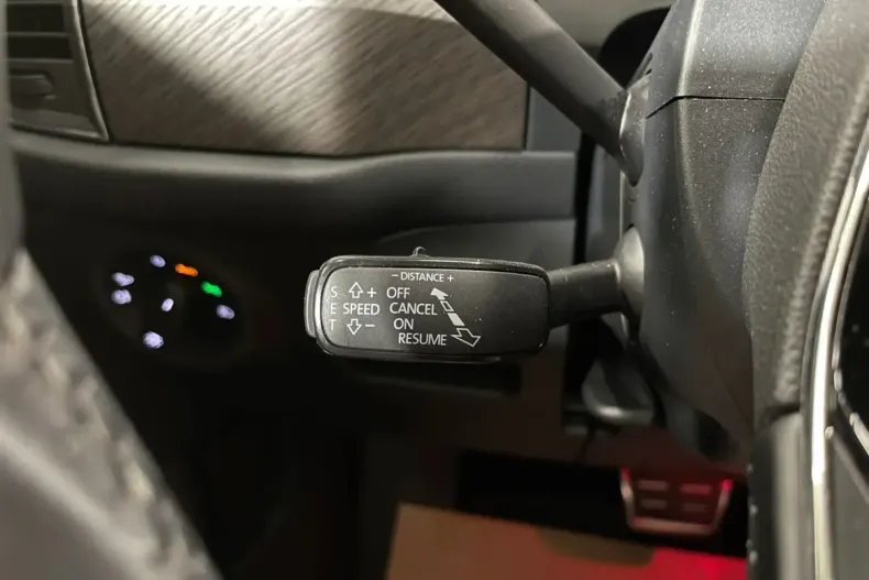 Skoda Kodiaq din 2022 cu 56.845 km - oferta SKO244819 - foto 19