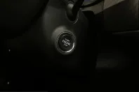 Skoda Kodiaq din 2022 cu 56.845 km - oferta SKO244819 - foto 20