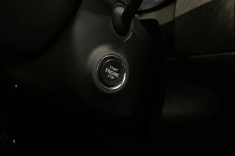 Skoda Kodiaq din 2022 cu 56.845 km - oferta SKO244819 - foto 20