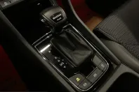 Skoda Kodiaq din 2022 cu 56.845 km - oferta SKO244819 - foto 21