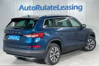 Skoda Kodiaq din 2022 cu 56.845 km - oferta SKO244819 - foto 23
