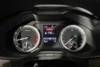 Skoda Kodiaq din 2022 cu 56.845 km - oferta SKO244819 - foto 24