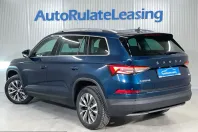 Skoda Kodiaq din 2022 cu 56.845 km - oferta SKO244819 - foto 25