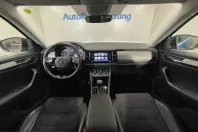 Skoda Kodiaq din 2022 cu 56.845 km - oferta SKO244819 - foto 28