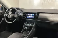Skoda Kodiaq din 2022 cu 56.845 km - oferta SKO244819 - foto 29