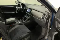 Skoda Kodiaq din 2022 cu 56.845 km - oferta SKO244819 - foto 30