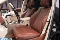 Mercedes-Benz GLS 600 (Clasa GLS) din 2025 cu 5.400 km - oferta MER244820 - foto 11