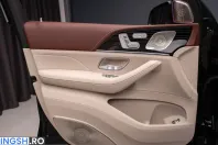 Mercedes-Benz GLS 600 (Clasa GLS) din 2025 cu 5.400 km - oferta MER244820 - foto 18