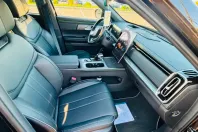 Jaecoo 7 din 2026 cu 3.100 km - oferta JAE244821 - foto 10