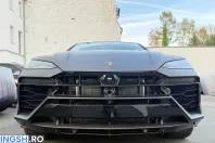 Lamborghini Urus din 2026 cu 51 km - oferta LAM244822 - foto 3