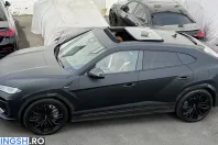 Lamborghini Urus din 2026 cu 51 km - oferta LAM244822 - foto 8
