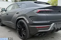 Lamborghini Urus din 2026 cu 51 km - oferta LAM244822 - foto 10