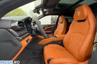 Lamborghini Urus din 2026 cu 51 km - oferta LAM244822 - foto 11