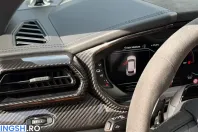 Lamborghini Urus din 2026 cu 51 km - oferta LAM244822 - foto 13