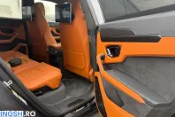 Lamborghini Urus din 2026 cu 51 km - oferta LAM244822 - foto 18