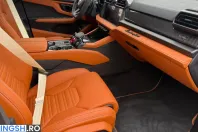 Lamborghini Urus din 2026 cu 51 km - oferta LAM244822 - foto 22