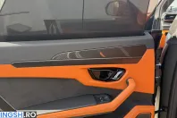 Lamborghini Urus din 2026 cu 51 km - oferta LAM244822 - foto 23
