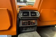 Lamborghini Urus din 2026 cu 51 km - oferta LAM244822 - foto 24