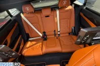 Lamborghini Urus din 2026 cu 51 km - oferta LAM244822 - foto 25