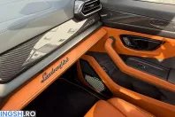 Lamborghini Urus din 2026 cu 51 km - oferta LAM244822 - foto 26