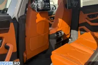Lamborghini Urus din 2026 cu 51 km - oferta LAM244822 - foto 28