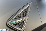Lamborghini Urus din 2026 cu 51 km - oferta LAM244822 - foto 30