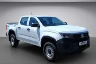 Volkswagen Amarok din 2023 cu 63.306 km - oferta VOL244823 - foto 1