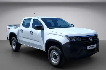 Volkswagen Amarok din 2023 - oferta VOL244823