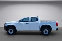 Volkswagen Amarok din 2023 cu 63.306 km - oferta VOL244823 - foto 3