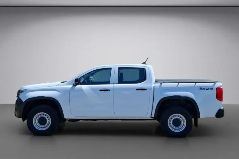 Volkswagen Amarok din 2023 cu 63.306 km - oferta VOL244823 - foto 3
