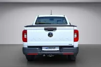 Volkswagen Amarok din 2023 cu 63.306 km - oferta VOL244823 - foto 5