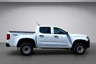 Volkswagen Amarok din 2023 cu 63.306 km - oferta VOL244823 - foto 7