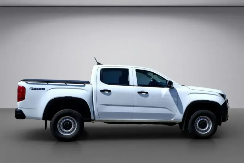 Volkswagen Amarok din 2023 cu 63.306 km - oferta VOL244823 - foto 7