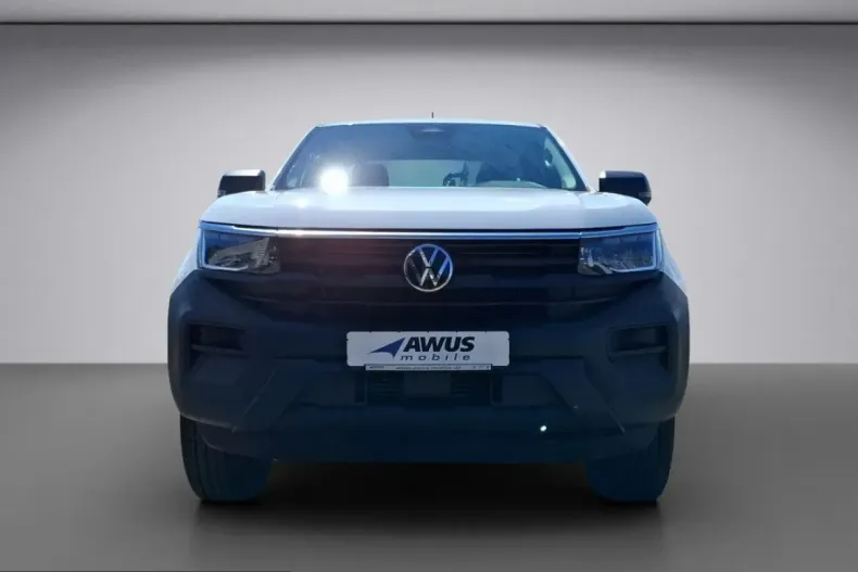 Volkswagen Amarok din 2023 cu 63.306 km - oferta VOL244823 - foto 8