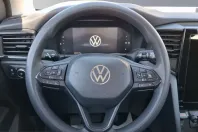 Volkswagen Amarok din 2023 cu 63.306 km - oferta VOL244823 - foto 11