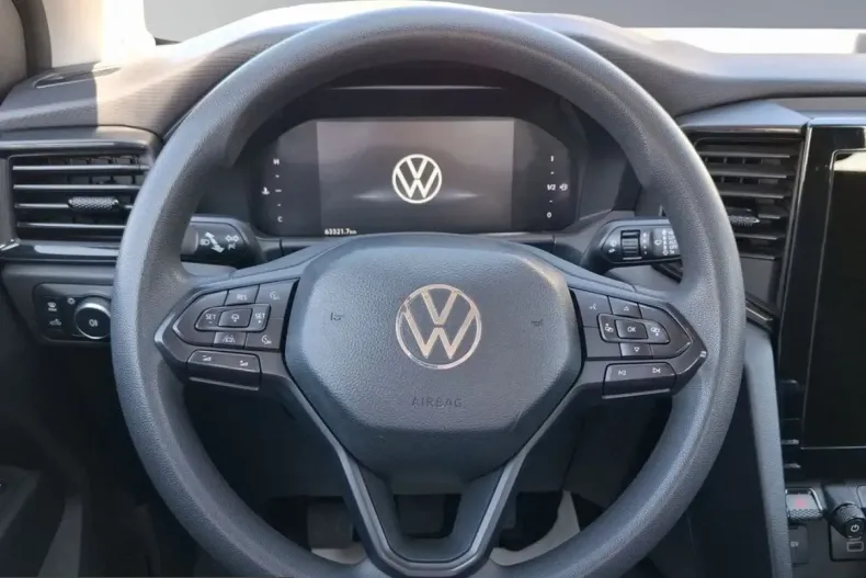 Volkswagen Amarok din 2023 cu 63.306 km - oferta VOL244823 - foto 11