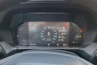 Volkswagen Amarok din 2023 cu 63.306 km - oferta VOL244823 - foto 12