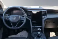 Volkswagen Amarok din 2023 cu 63.306 km - oferta VOL244823 - foto 14