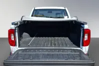 Volkswagen Amarok din 2023 cu 63.306 km - oferta VOL244823 - foto 19
