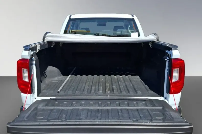Volkswagen Amarok din 2023 cu 63.306 km - oferta VOL244823 - foto 19