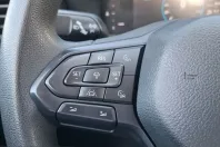 Volkswagen Amarok din 2023 cu 63.306 km - oferta VOL244823 - foto 23