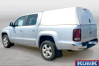 Volkswagen Amarok din 2021 cu 78.020 km - oferta VOL244824 - foto 3