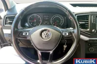 Volkswagen Amarok din 2021 cu 78.020 km - oferta VOL244824 - foto 6