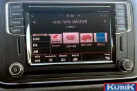 Volkswagen Amarok din 2021 cu 78.020 km - oferta VOL244824 - foto 9