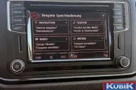 Volkswagen Amarok din 2021 cu 78.020 km - oferta VOL244824 - foto 10