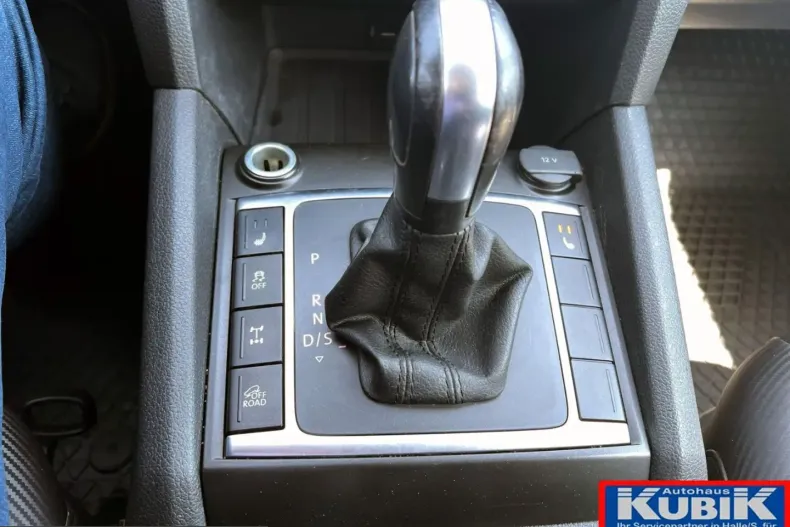 Volkswagen Amarok din 2021 cu 78.020 km - oferta VOL244824 - foto 11
