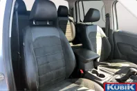 Volkswagen Amarok din 2021 cu 78.020 km - oferta VOL244824 - foto 13