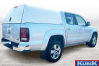 Volkswagen Amarok din 2021 cu 78.020 km - oferta VOL244824 - foto 17
