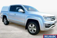 Volkswagen Amarok din 2021 cu 78.020 km - oferta VOL244824 - foto 18