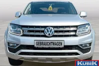 Volkswagen Amarok din 2021 cu 78.020 km - oferta VOL244824 - foto 19